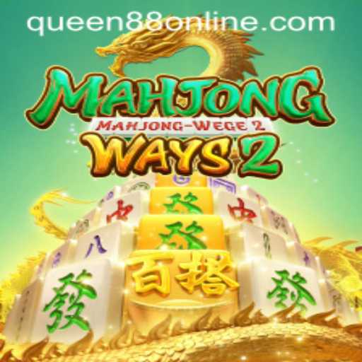 Exploring MahjongWays2 and the Role of Queen88 in Modern Gaming