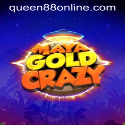 Discover the Thrills of MayaGoldCrazy: Intrigue and Adventure Await with Queen88