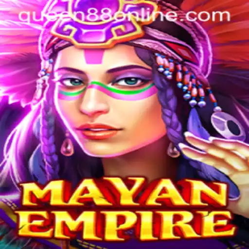 MayanEmpire: Exploring the Strategy and Intrigue of Queen88