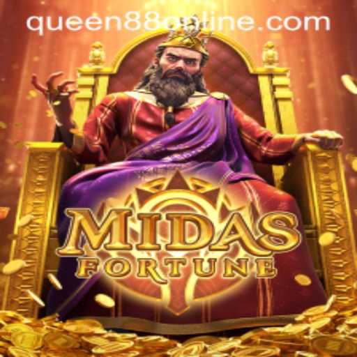Unleashing the Thrills of MidasFortune: An In-Depth Exploration with Queen88