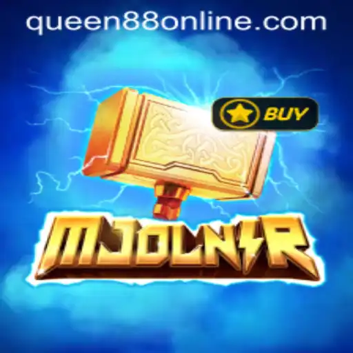 Discover the Mystical World of Mjolnir: An In-Depth Look at the Game and Its Enigmatic Queen88