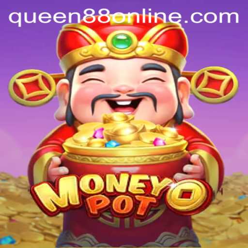 Unveiling the Excitement of MoneyPot: The Game of Fortune and Strategy