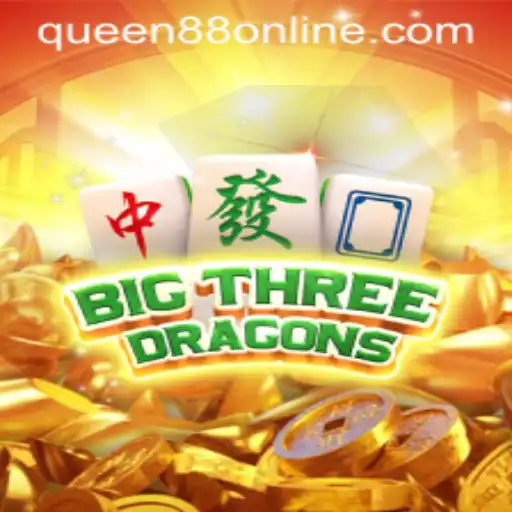 Unveiling the Mysteries of BigThreeDragons: The Queen88 Connection