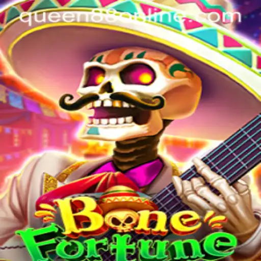 Unveiling BoneFortune: A Journey into the World of Queen88