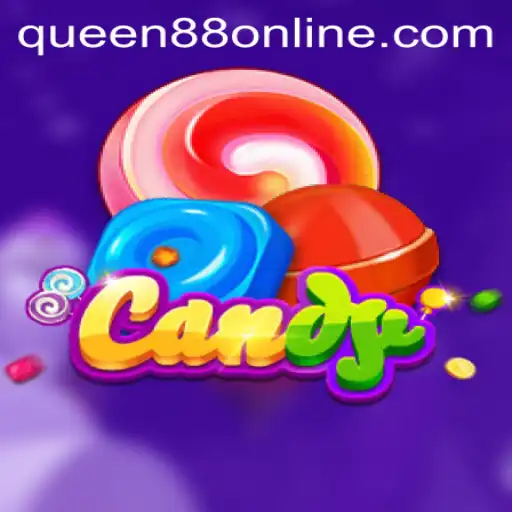 Candy: The Sweet Adventure of Queen88