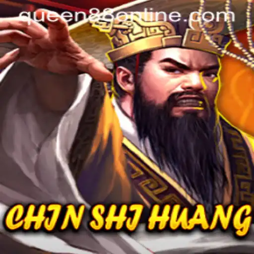 ChinShiHuang: A Regal Journey into Strategic Mastery with Queen88