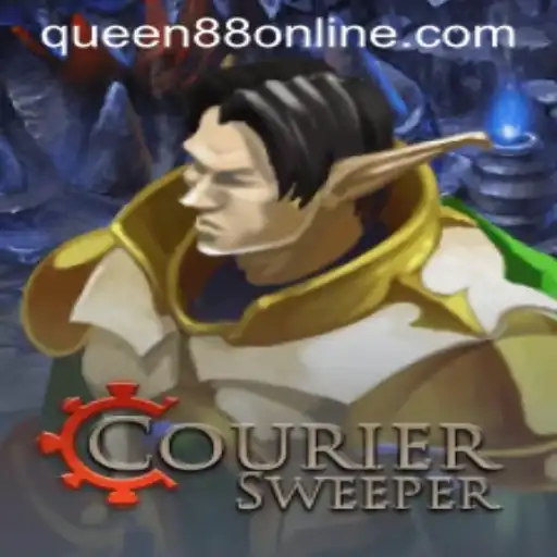 Exploring the Intricacies of CourierSweeper: A Dynamic Game Experience