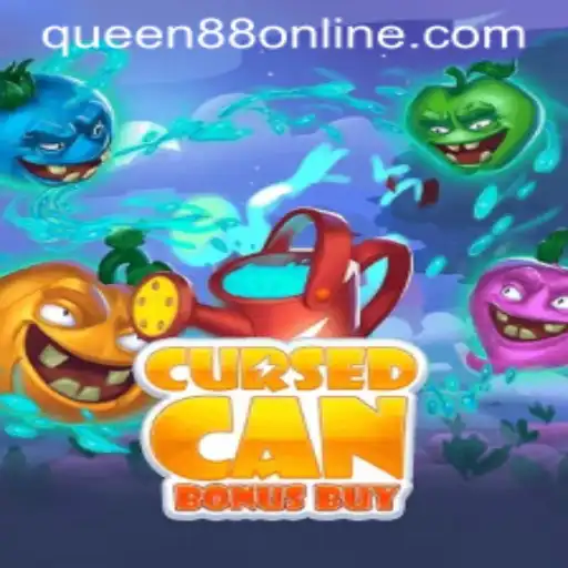 The Thrilling World of CursedCanBonusBuy: An In-Depth Guide