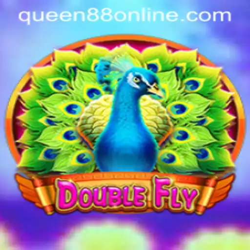Exploring DoubleFly: A Game of Strategy and Skill with Queen88