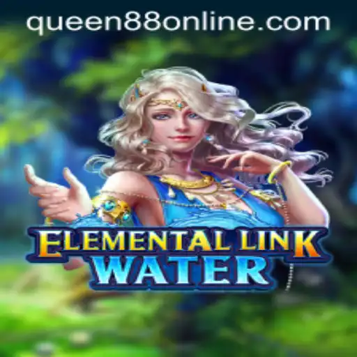 Dive Into Adventure: Exploring the Mystical World of ElementalLinkWater