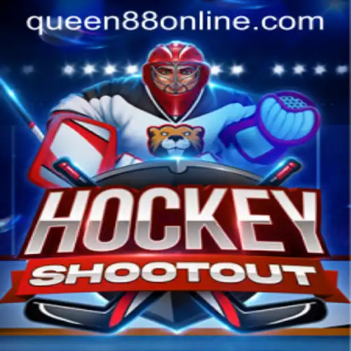 HockeyShootout: Revolutionizing Virtual Ice Hockey