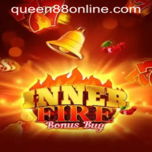 Exploring the Excitement of InnerFireBonusBuy: An In-Depth Look for Queen88 Fans