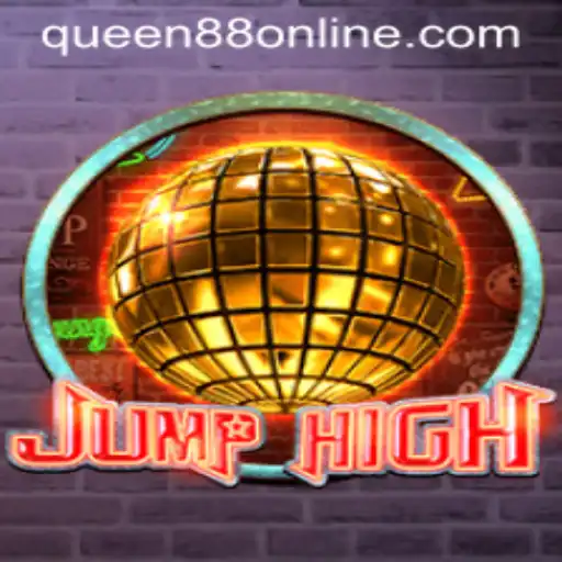JumpHigh: A Stellar Gaming Experience with Queen88