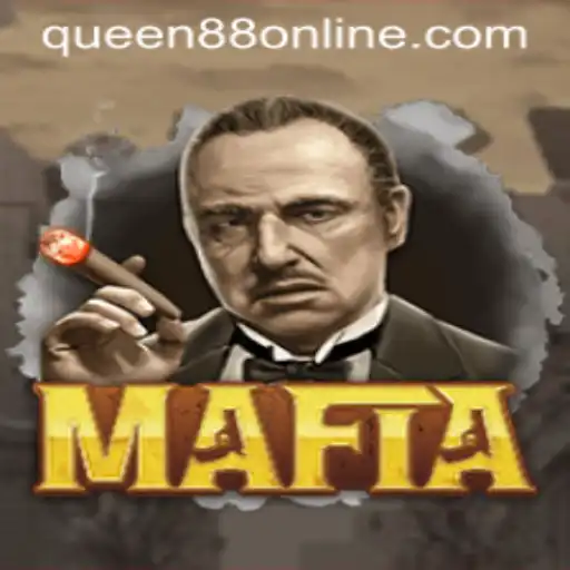 The Intriguing World of 'Mafia' and Its Connection with Queen88