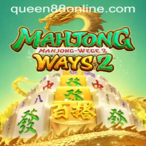 Exploring MahjongWays2 and the Role of Queen88 in Modern Gaming