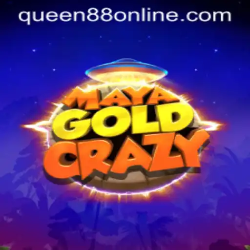 Discover the Thrills of MayaGoldCrazy: Intrigue and Adventure Await with Queen88