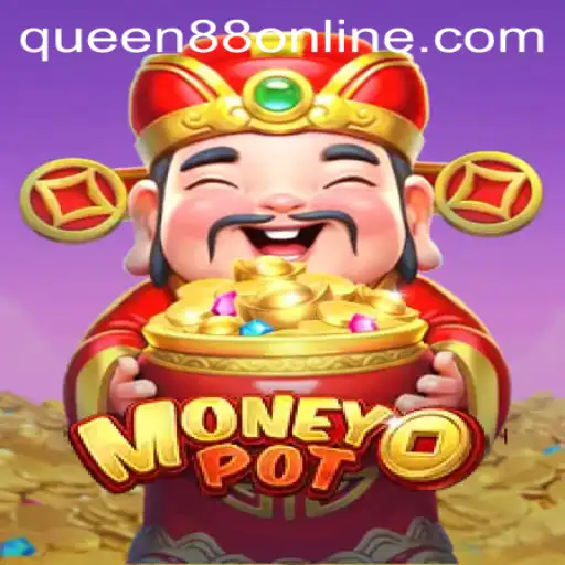 Unveiling the Excitement of MoneyPot: The Game of Fortune and Strategy