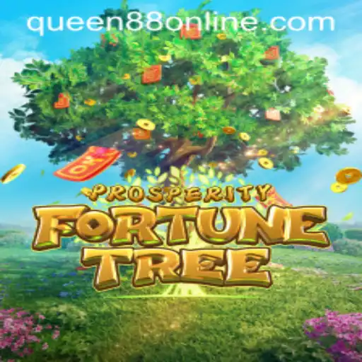 ProsperityFortuneTree: A Detailed Overview of the Game and Insights on Queen88