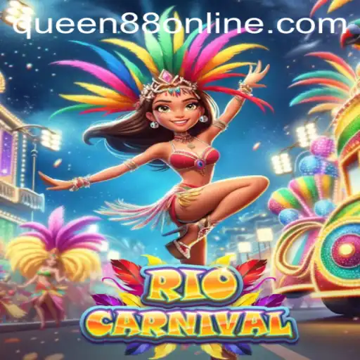 Exploring the Vibrant World of RioCarnival: A Deep Dive into the Game and Its Dynamic Features with Queen88