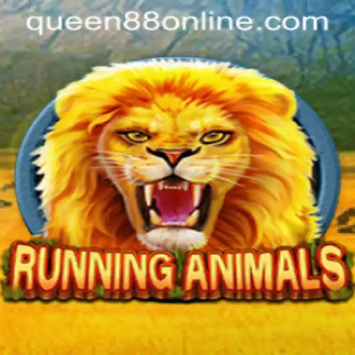 RunningAnimals: A Thrilling New Game Experience with Queen88