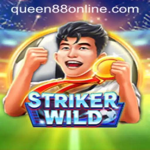 Exploring the Thrills of StrikerWILD: The New Gaming Sensation