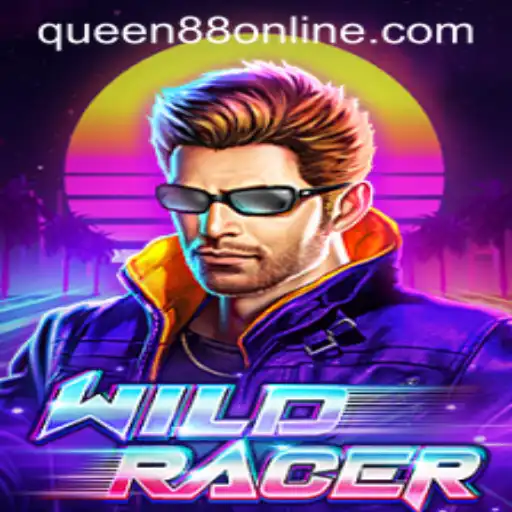 Accelerate Your Thrills with WildRacer: Dominate the Circuit with Queen88