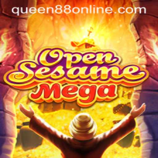 Explore the Exciting World of OPENSESAMEMEGA: A Game Overview
