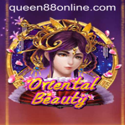 Experience the Allure of Oriental Beauty: Unveiling the Exciting World of Queen88