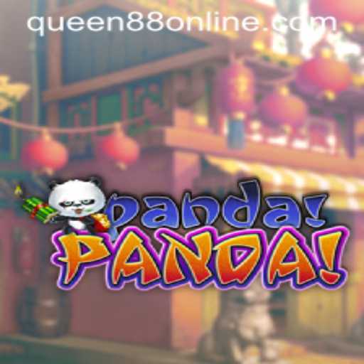 Unveiling PandaPanda: A Captivating Journey in the Realm of Queen88