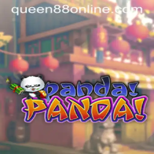 Unveiling PandaPanda: A Captivating Journey in the Realm of Queen88