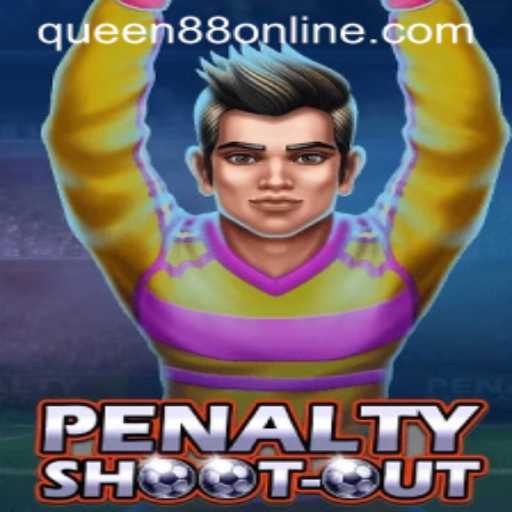 Exciting World of PenaltyShootOut: The Thrills and Strategies of Queen88