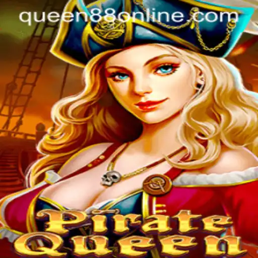 Discover the Thrilling World of PirateQueen: Conquer the Seas with Queen88