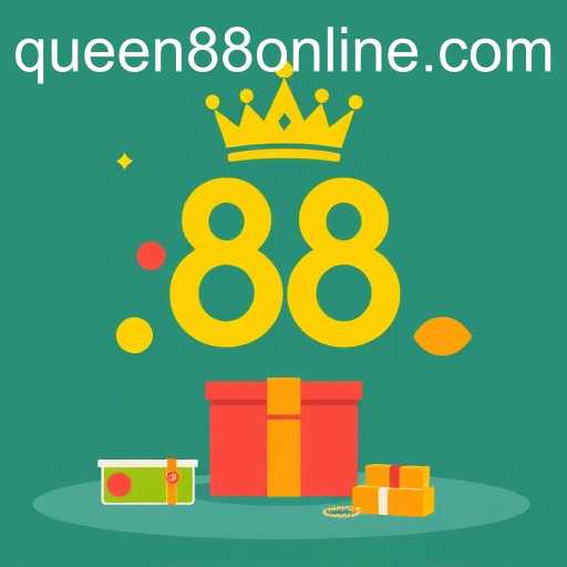 Queen88