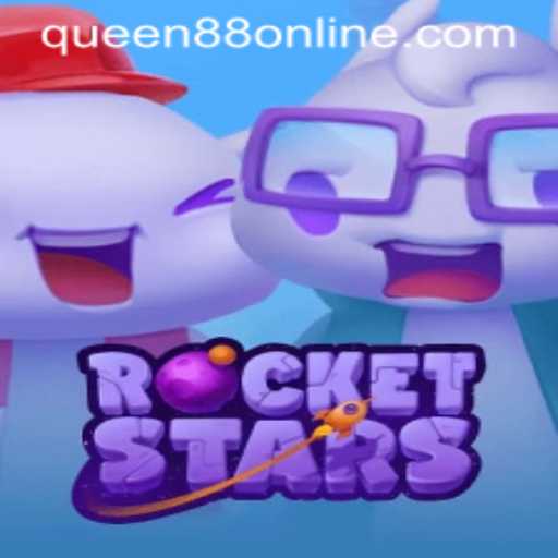 Exploring RocketStars: A Stellar Gaming Experience with Queen88