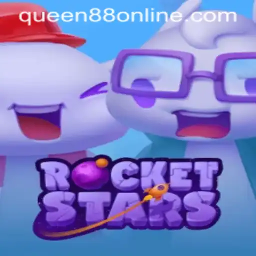 Exploring RocketStars: A Stellar Gaming Experience with Queen88