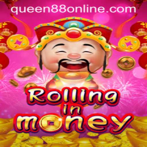 The Allure of RollingInMoney: A New Era in Gaming