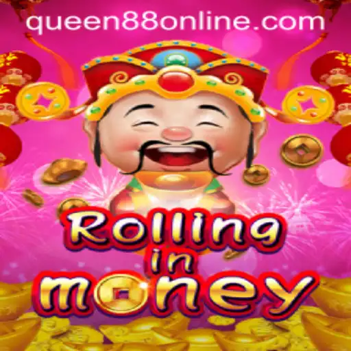The Allure of RollingInMoney: A New Era in Gaming