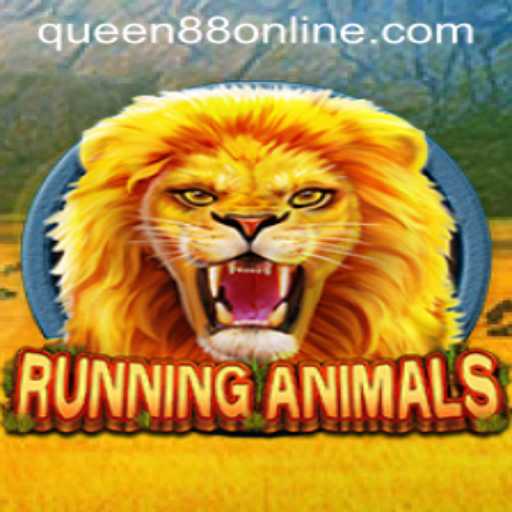 RunningAnimals: A Thrilling New Game Experience with Queen88