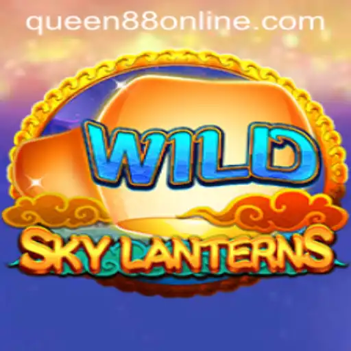 Experience the Magic of SkyLanterns: A Unique Game with Queen88