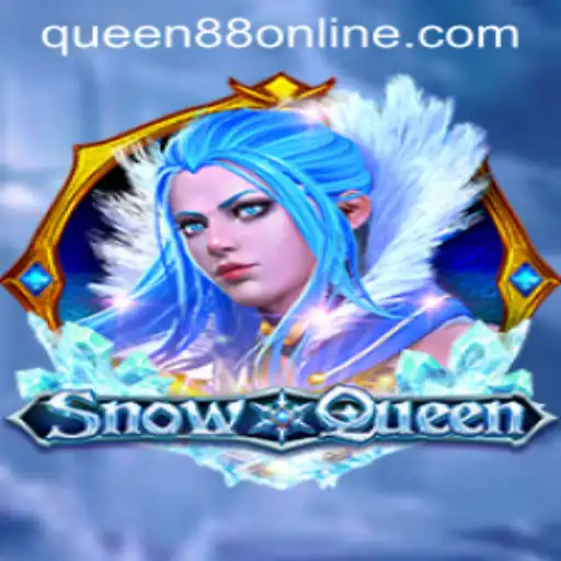 Discover the Enchanting World of SnowQueen: A Magical Gaming Adventure