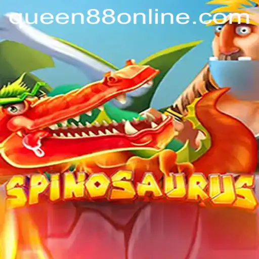 Discover the Exciting World of Spinosaurus: A Game of Adventure and Strategy
