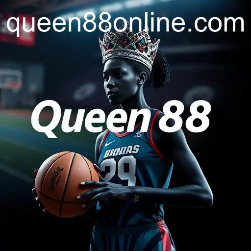 The Rise of Queen88 in the World of Sports