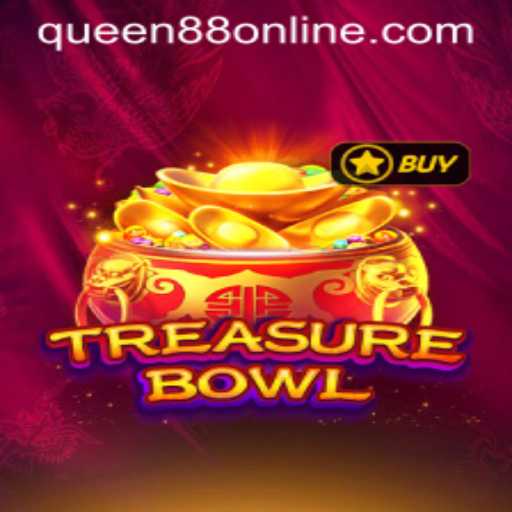 Exploring the Exciting World of TreasureBowl and Queen88