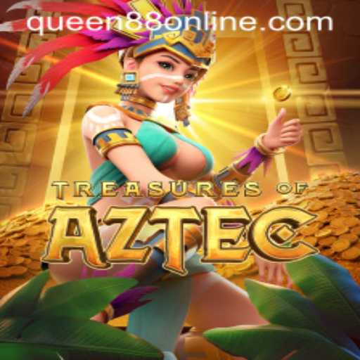 Exploring the Mysteries of Treasures of Aztec with Queen88
