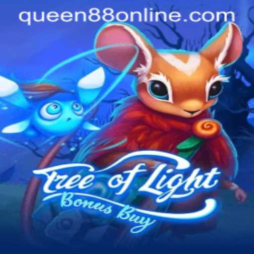 Exploring TreeOfLightBonusBuy: A Journey into Mystical Gaming
