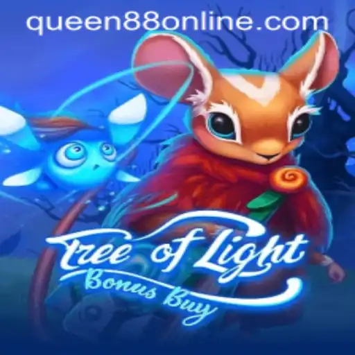 Exploring TreeOfLightBonusBuy: A Journey into Mystical Gaming