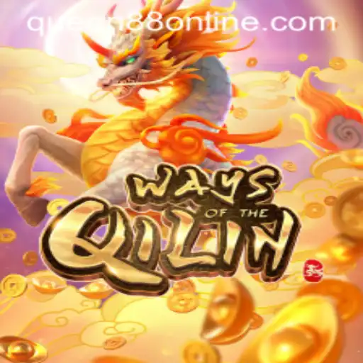 Exploring WaysoftheQilin: A Comprehensive Guide to Gameplay and Strategy