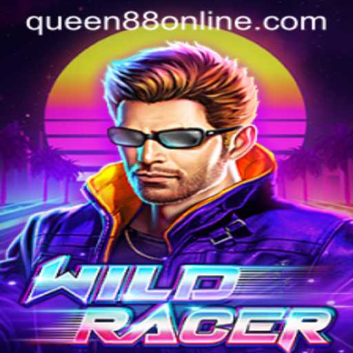 Accelerate Your Thrills with WildRacer: Dominate the Circuit with Queen88