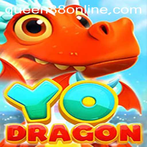 Exploring YoDragon: The Rise of Queen88 in the Gaming World