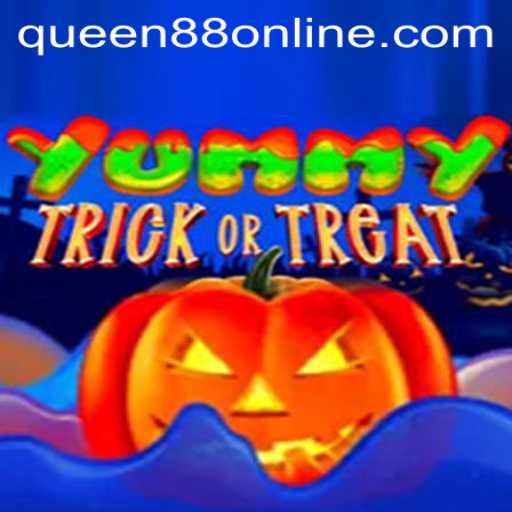 Discover the Enchanting World of YummyTrickorTreat: A Thrilling Game Adventure